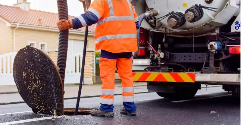 Les formations CATEC® R472 : Garantir la sécurité dans les espaces confinés