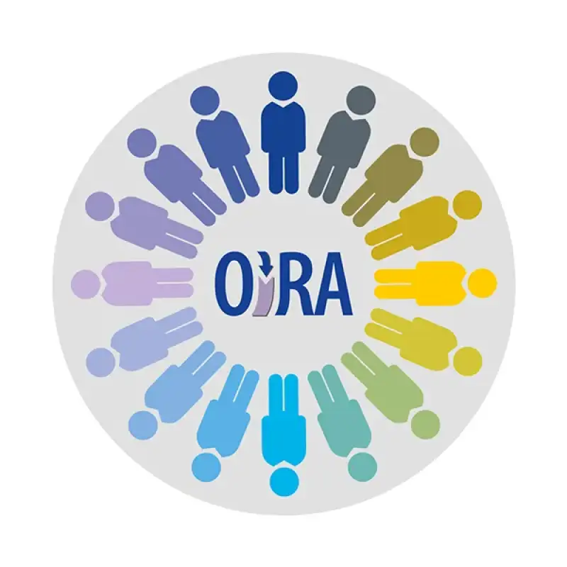 OIRA, une solution gratuite en ligne pour mettre en place le plan de prévention dans votre entreprise